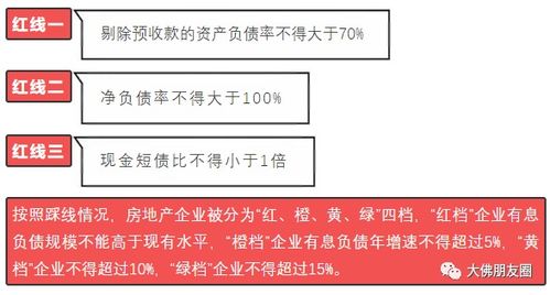 某創(chuàng)提前終止21家萬(wàn)達(dá)酒店管理協(xié)議，餐飲板塊成獨(dú)立運(yùn)營(yíng)焦點(diǎn)